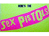 SEX PISTOLS 2